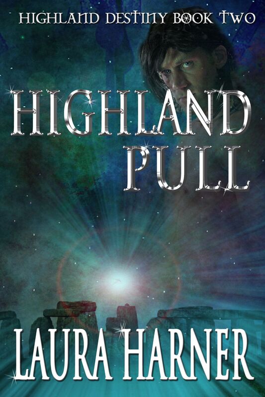 Highland Pull