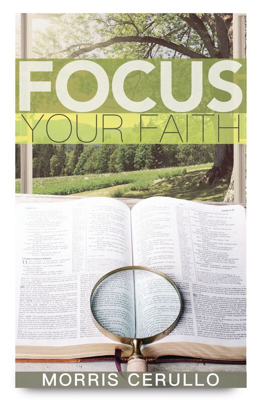 Focus Your Faith