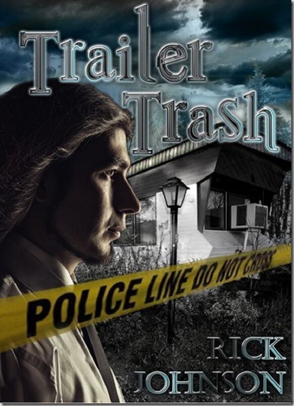 Trailer Trash