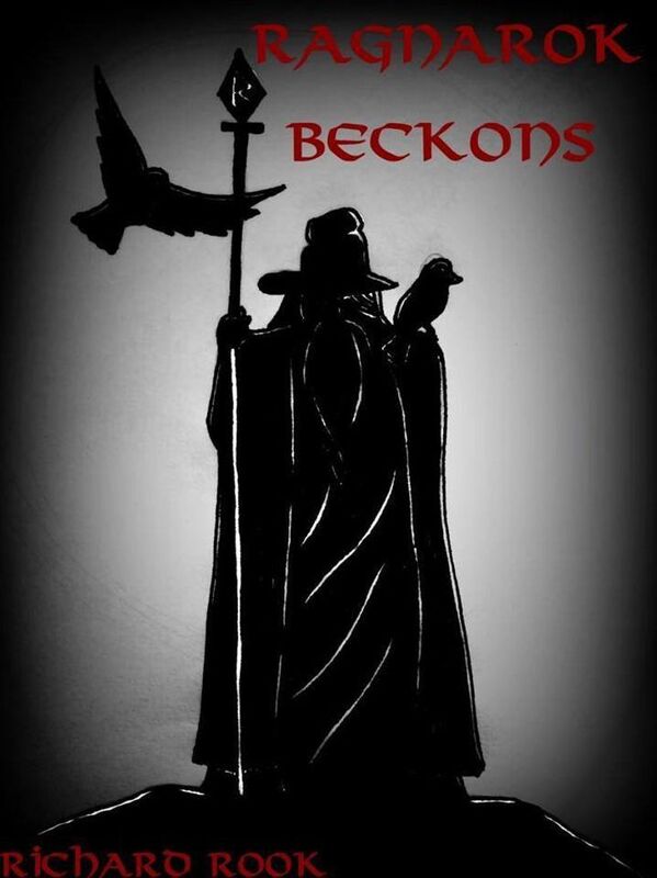 Ragnarok Beckons