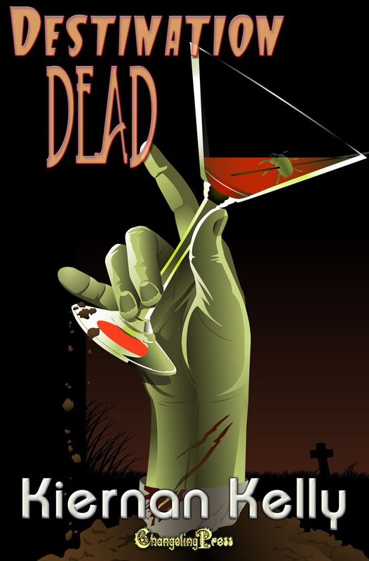 Destination Dead