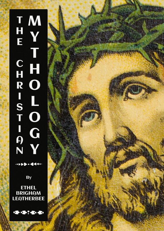 The Christian Mythology