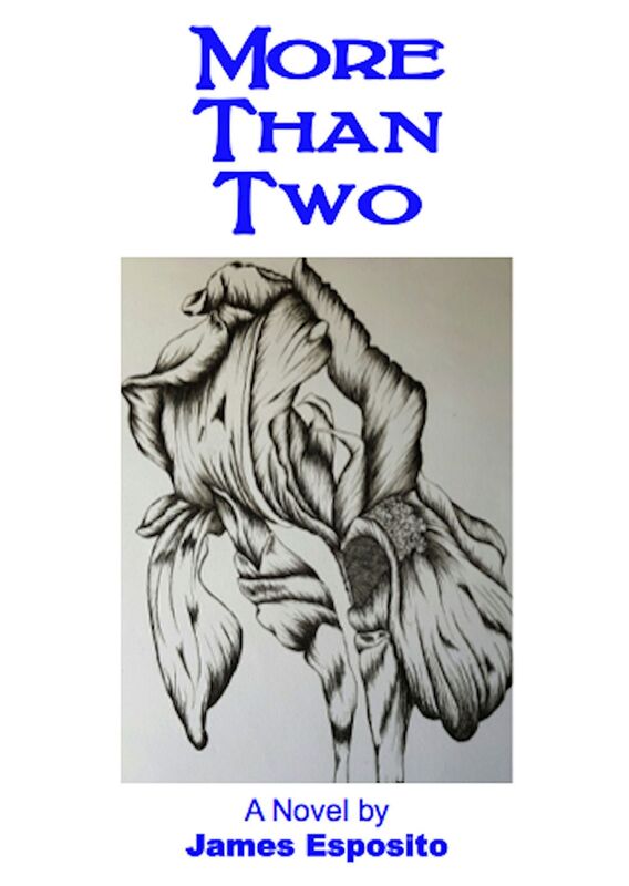 More Than Two