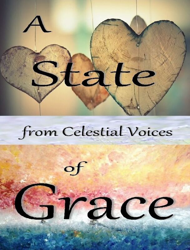 A State of Grace
