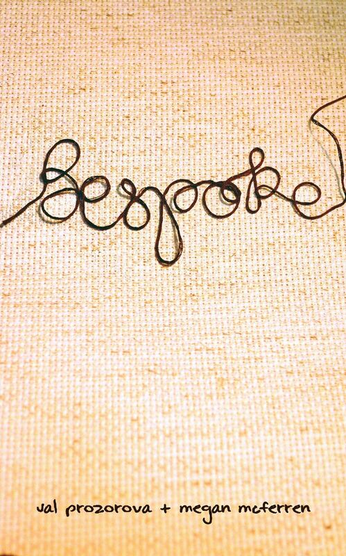 Bespoke