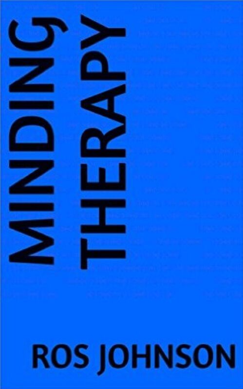 Minding Therapy