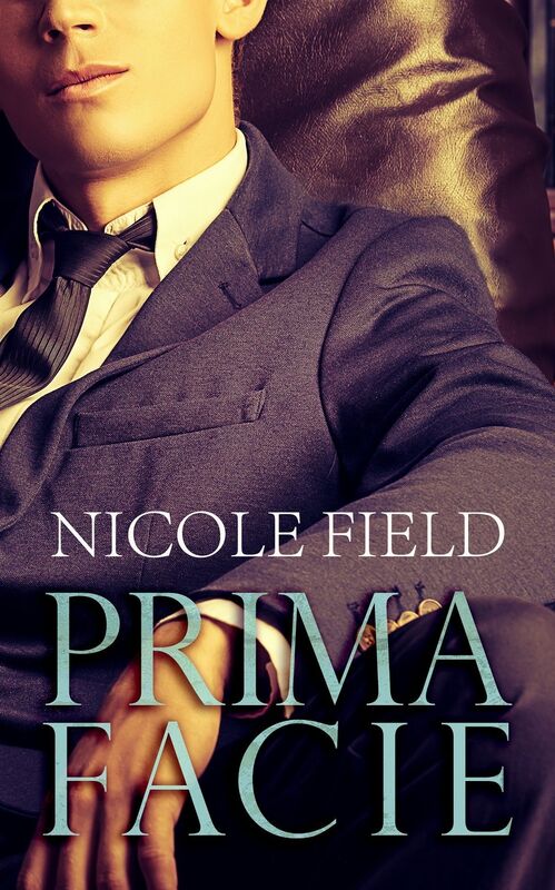Prima Facie