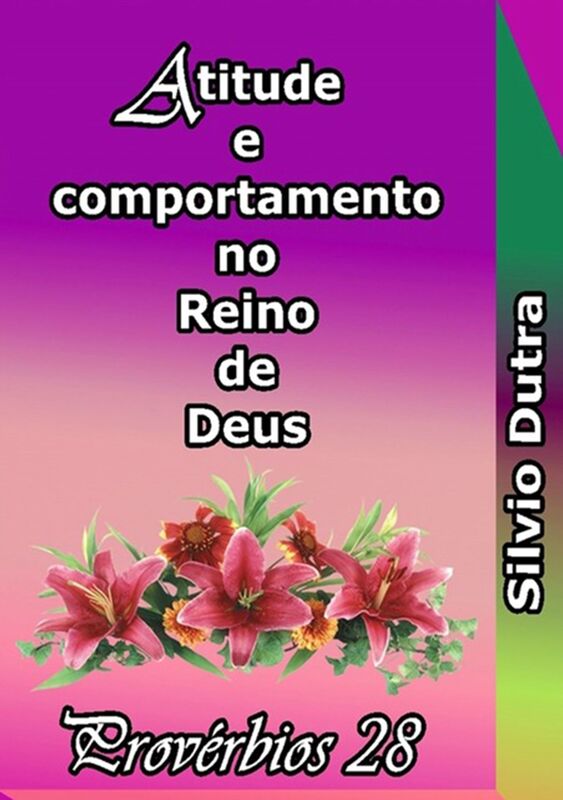Proverbios 28