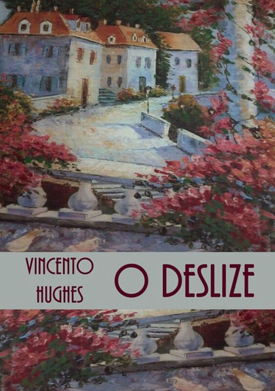 O Deslize