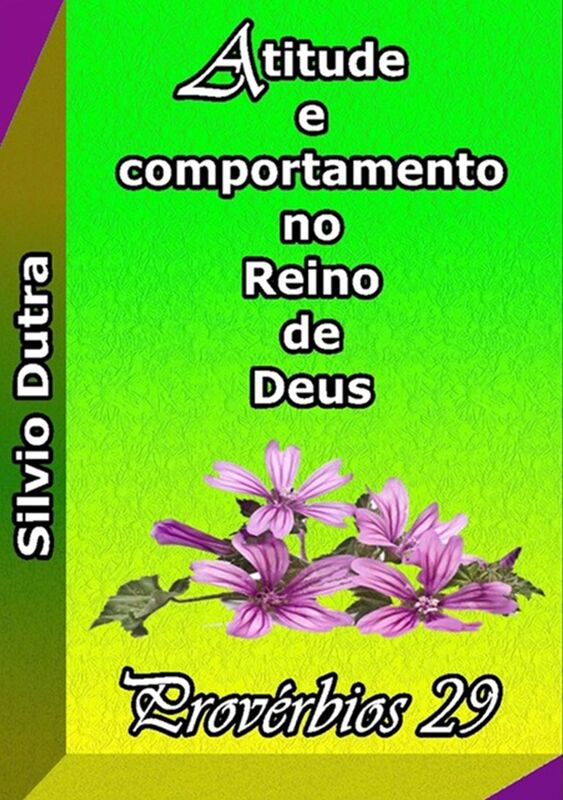Proverbios 29