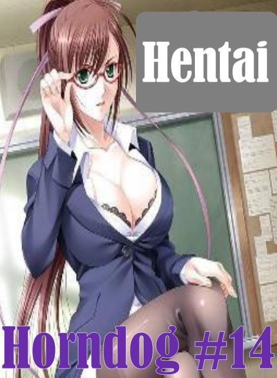 Nudes: Sex Real Porn Black and White Sex Hentai Horndog #14 ( sex, porn, fetish, bondage, oral, anal, ebony, hentai, domination, erotic photography, erotic sex stories, adult, xxx, shemale, voyeur, erotic, blowjob )