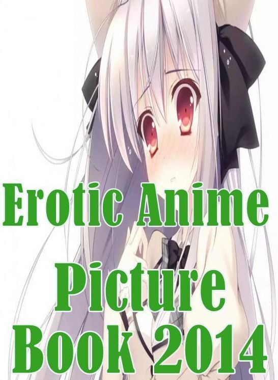 Fetish: Erotic Gay Stories XXX Bikini Blues Open Sex Erotic Anime Picture Book 2014 ( sex, porn, fetish, bondage, oral, anal, ebony, hentai, domination, erotic photography, erotic sex stories, adult, xxx, shemale, voyeur, erotic, blowjob )
