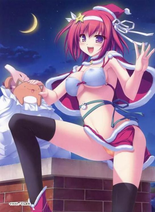 Nude Book: She-male Naked Nude Anime Erotic Cindys Full Nude Shoot ( sex, porn, fetish, bondage, oral, anal, ebony, hentai, domination, erotic photography, erotic sex stories, adult, xxx, shemale, voyeur, erotic, blowjob )