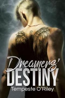 Dreamers' Destiny