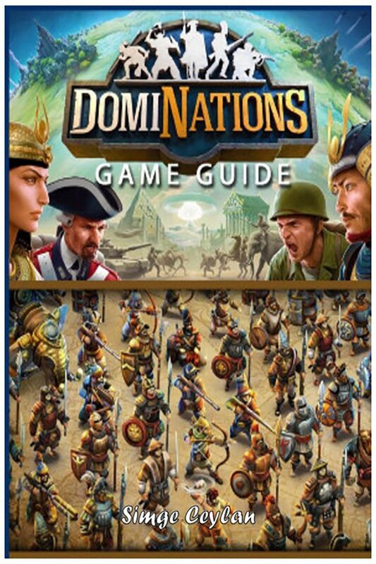 Dominations Game Guide