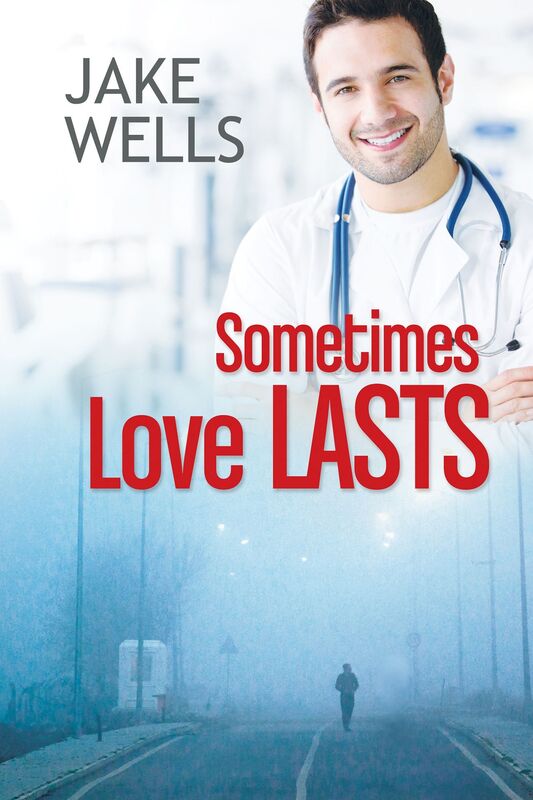 Sometimes Love Lasts