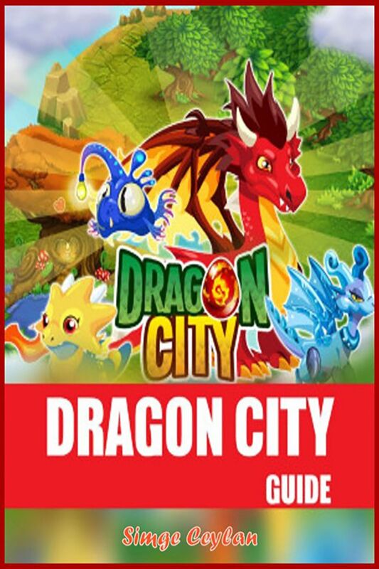 Dragon City Guide