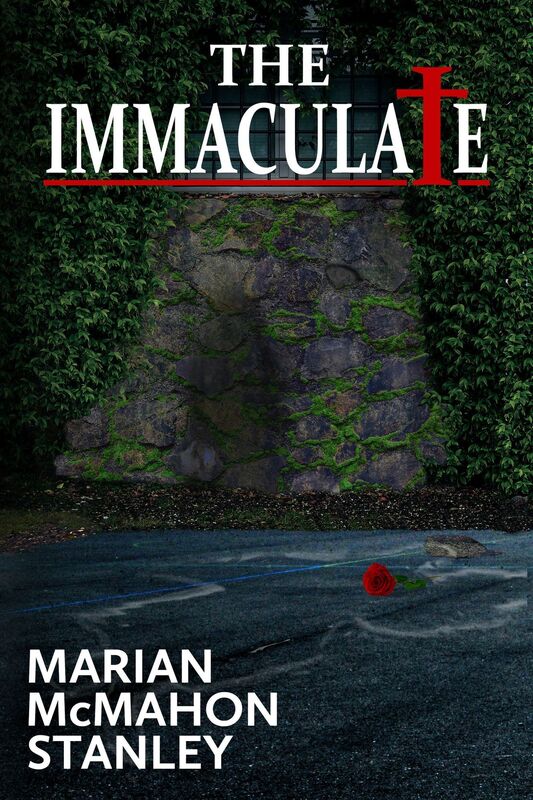 The Immaculate