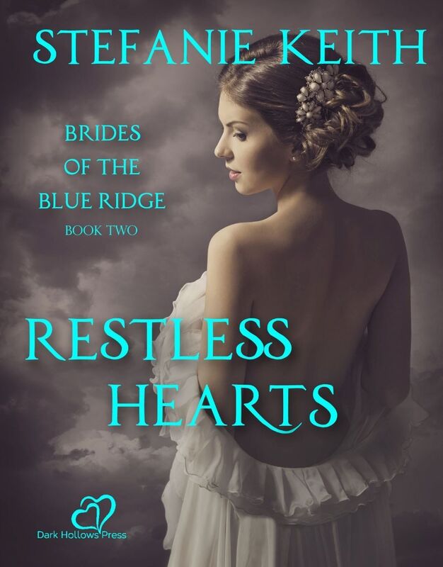 Restless Hearts