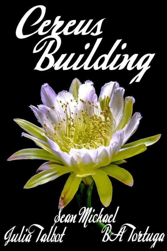 Cereus: Building