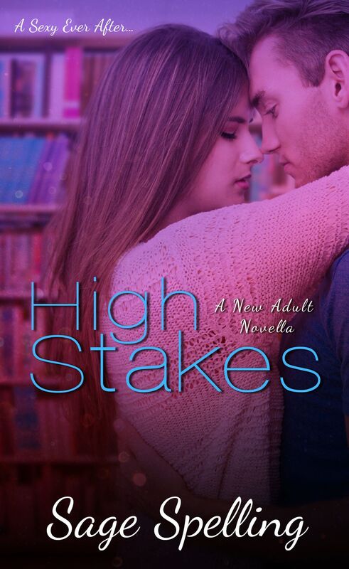 High Stakes