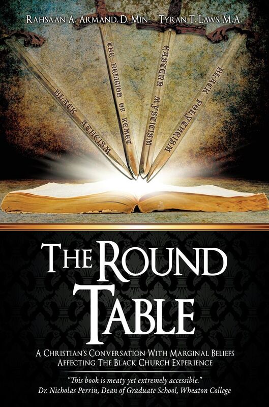 The Round Table