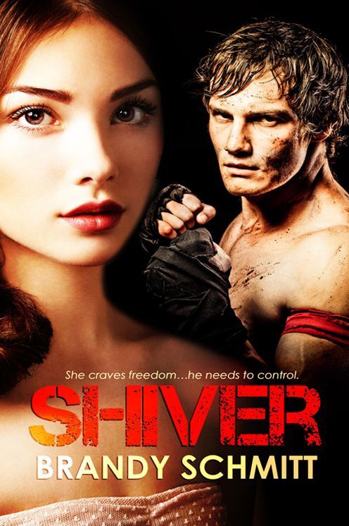 Shiver