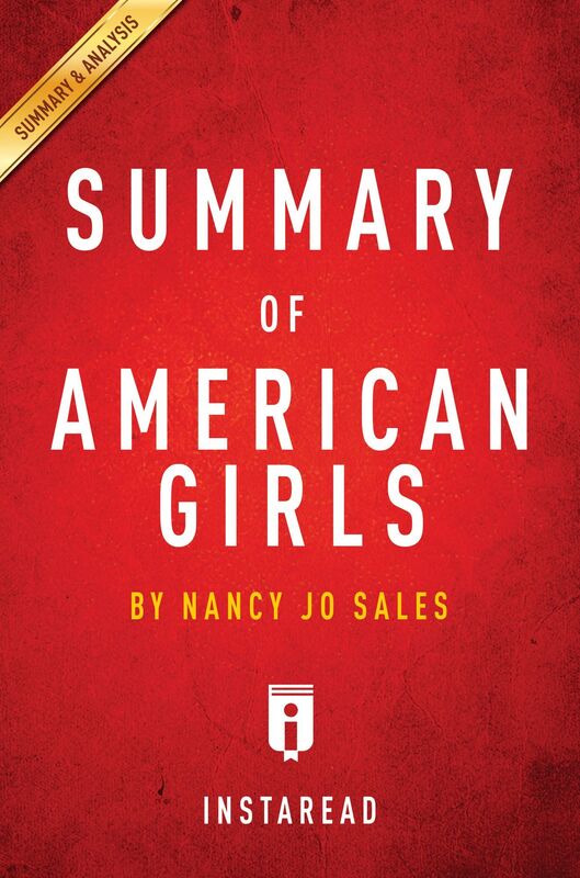 American Girls