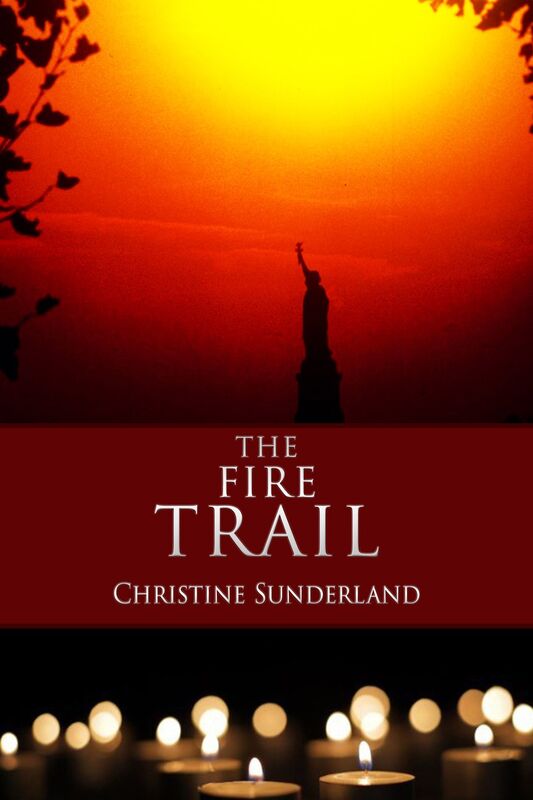 The Fire Trail