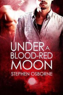 Under a Blood-red Moon