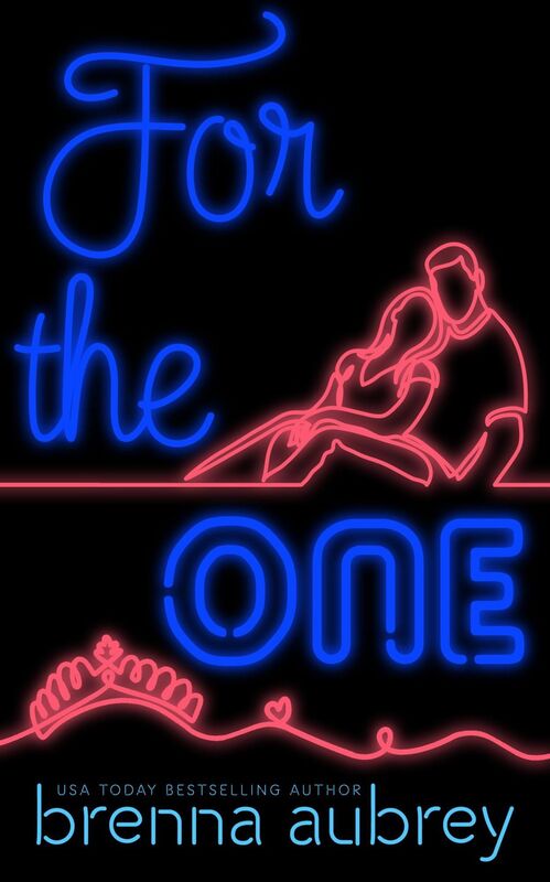 For The One