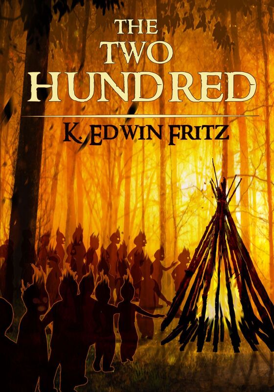 The Two Hundred