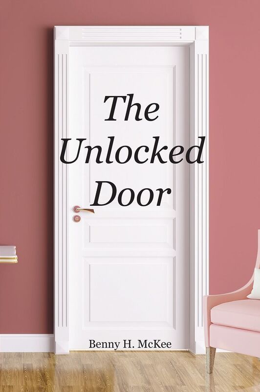The Unlocked Door