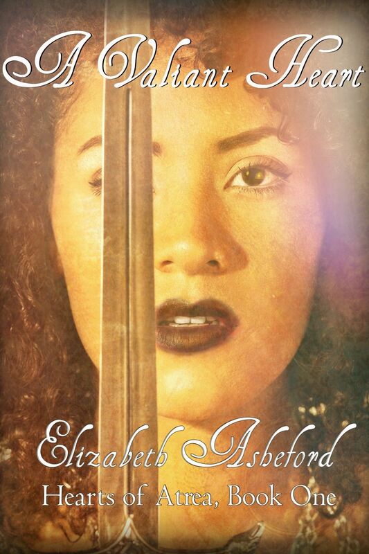A Valiant Heart