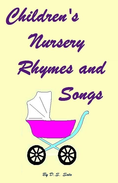 Children's Rhymes And Songs