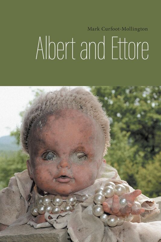 Albert and Ettore