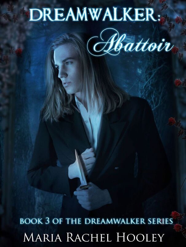 Dreamwalker: Abattoir