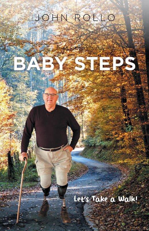 Baby Steps
