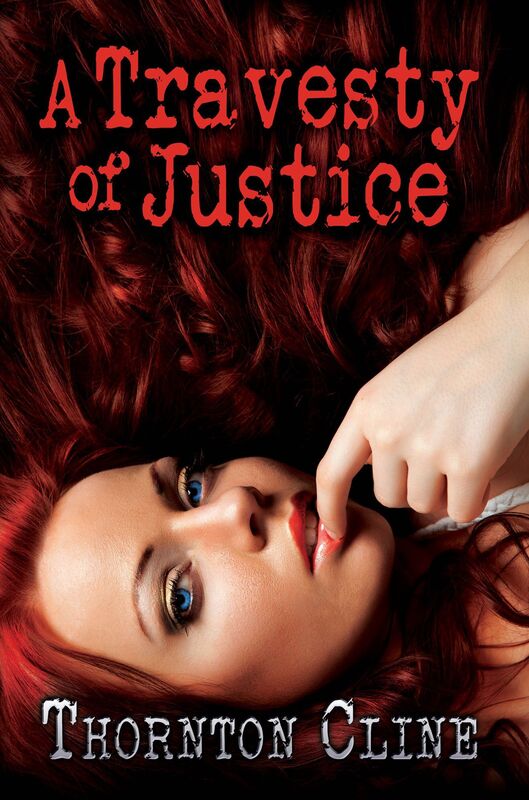 A Travesty of Justice