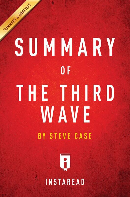The Third Wave