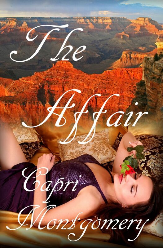 The Affair