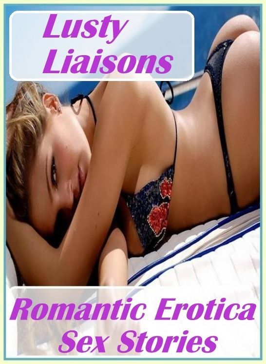 Erotic Photography Book: Adult Nude Sex Bonanza Lusty Liaisons Romantic Erotica Sex Stories ( sex, porn, fetish, bondage, oral, anal, ebony, hentai, domination, erotic photography, erotic sex stories, adult, xxx, shemale, voyeur, erotic, blowjob )