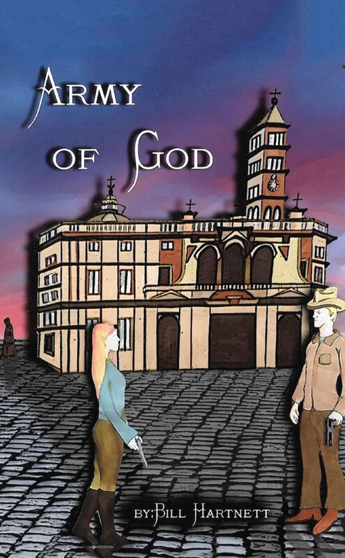 Army of God