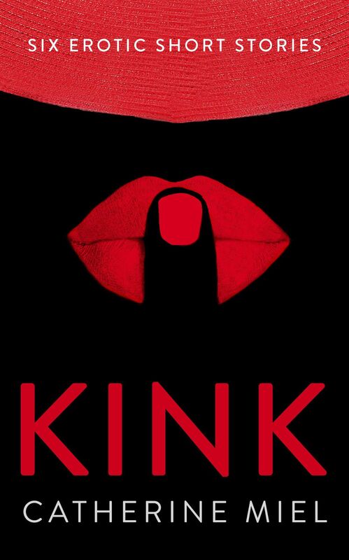 KINK