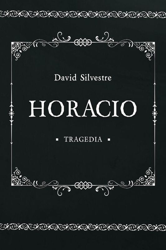 Horacio