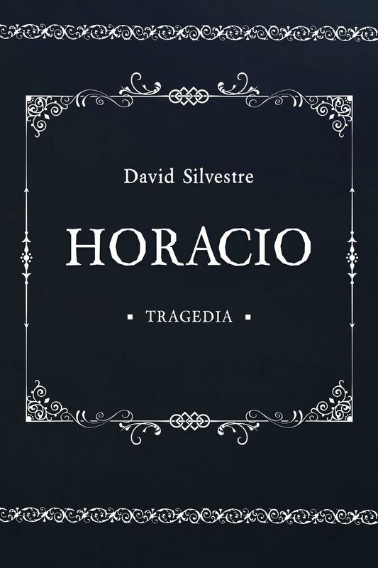 Horacio