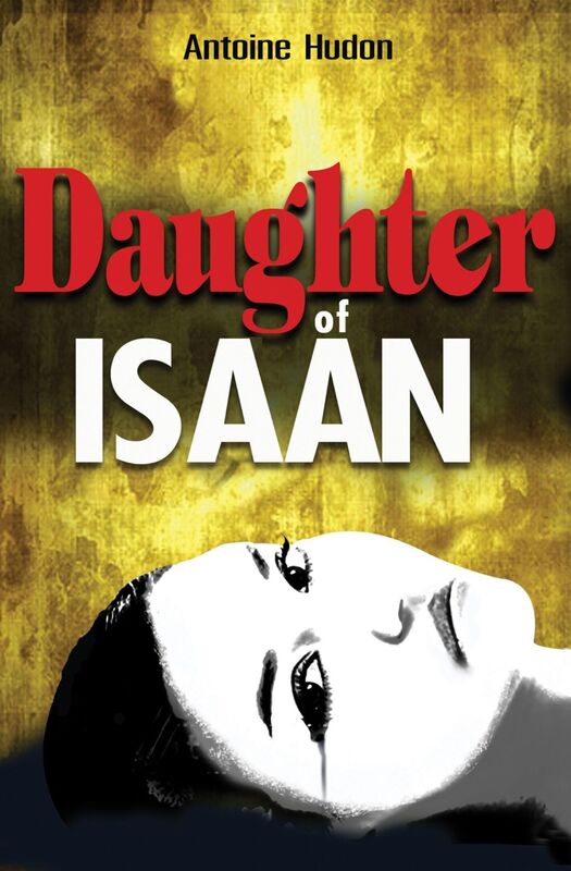 Daughter of Isaan