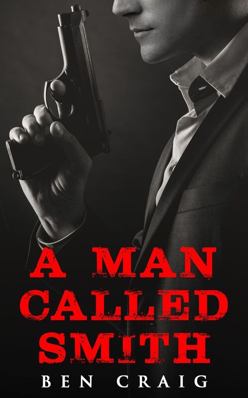 A man called Smith