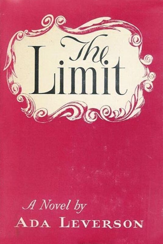 The Limit