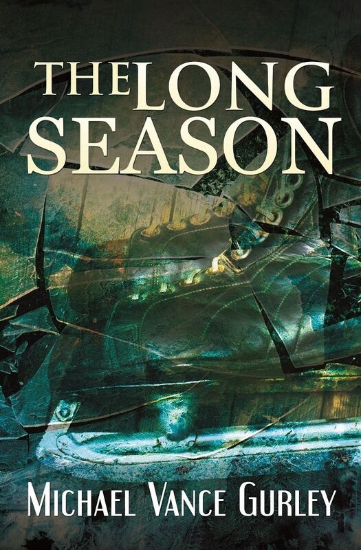 The Long Season